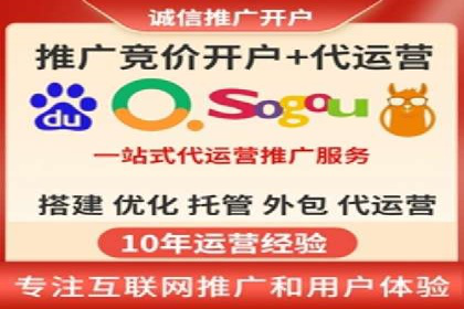 搜索引擎竞价推广实战：行业领先企业的成功秘诀